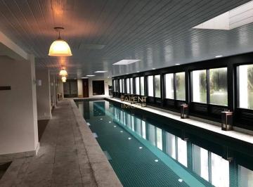 be5ac0ac6f1762685dea232bce88ae4dbe6de04f · Apartamento com 1 dormitório para alugar, 38 m² por R$ 4.800,00/mês - Campo Belo - São Paulo/SP