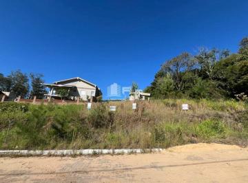 Terreno · 360m² · TERRENO COM LINDA VISTA NO LOT. MORADA SÃO MIGUEL