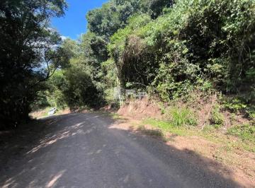 Rural · ÁREA DE 1 HECTARE NO BAIRRO SÃO ROQUE