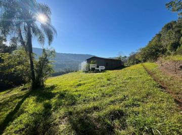 Casa · CHÁCARA COM 2 HECTARES NO COQUEIRAL