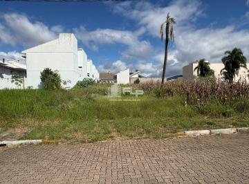 Terreno · 500m² · TERRENOS PLANOS - LADO A LADO - NA VILA RICA