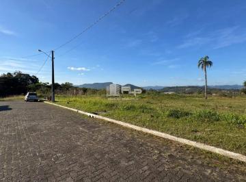 Terreno · 390m² · TERRENOS NO LOTEAMENTO TERRA NOBRE - BOM PRINCÍPIO
