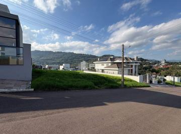 Terreno · 360m² · TERRENO PLANO - EM ÁREA DE ALTO PADRÃO NA FELIZ