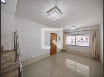 Casa · 177m² · 4 Quartos · 4 Vagas · Casa à Venda - Vila Constança , 4 Quartos, 177 m² - São Paulo