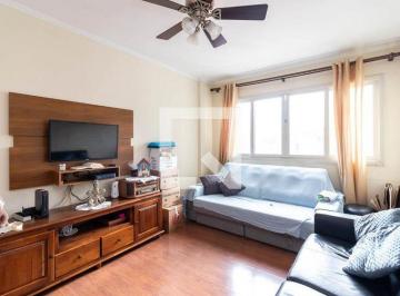 Apartamento · 70m² · 2 Quartos · Apartamento à Venda - Santana, 2 Quartos, 70 m² - São Paulo