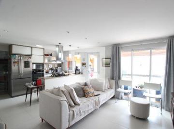 Casa · 250m² · 3 Quartos · 1 Vaga · Casa à Venda - Taquara, 3 Quartos, 250 m² - Rio de Janeiro