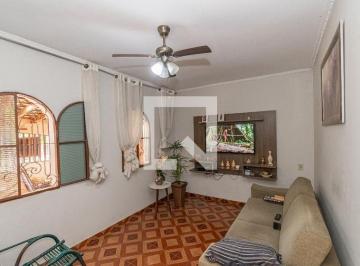 Casa · 249m² · 3 Quartos · 2 Vagas · Casa à Venda - Jardim Denadai, 3 Quartos, 249 m² - Sumaré