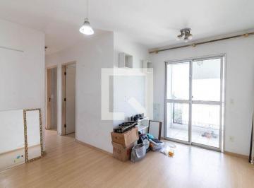 Apartamento · 55m² · 3 Quartos · 1 Vaga · Apartamento à Venda - Vila Nova Cachoeirinha, 3 Quartos, 55 m² - São Paulo