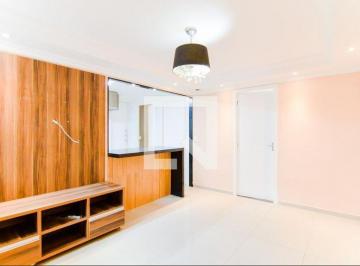Apartamento · 63m² · 3 Quartos · 1 Vaga · Apartamento à Venda - Vila Barros, 3 Quartos, 63 m² - Guarulhos