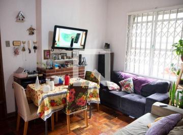 Apartamento · 60m² · 2 Quartos · Apartamento à Venda - Petrópolis, 2 Quartos, 60 m² - Porto Alegre