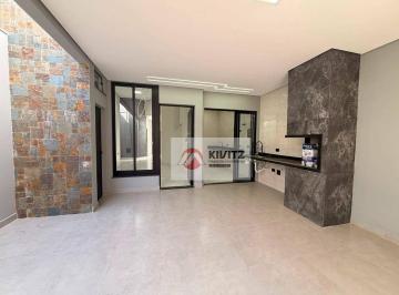 42b0c88d3bbad847618517d76ff405b711484f6c · Casa com 3 dormitórios à venda, 130 m² por R$ 700.000,00 - Parque Residencial Jaguari - Americana/SP