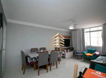 3370e08a66a62aca3bacd5aaf579091966fd2dc9 · Apartamento com 2 dormitórios à venda, 82 m² por R$ 396.500,00 - Vila das Palmeiras - Guarulhos/SP