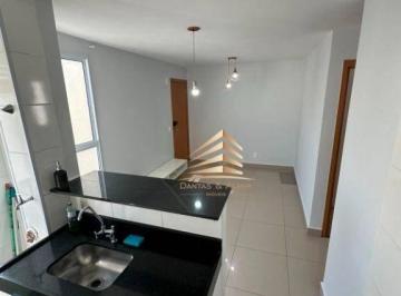 21f6937e93f5507147e157232f1e150fcfdc795c · Apartamento com 2 dormitórios à venda, 38 m² por R$ 220.000 - Jardim Santo Expedito - Guarulhos/SP
