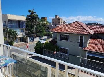 Apartamento · 80m² · 2 Quartos · 1 Vaga · Apartamento em Centro, Balneário Camboriú/SC