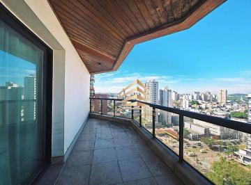 cb6dd53f7562e9e3a0c223810d830597e8ee1e32 · Apartamento com 2 dormitórios à venda, 320 m² por R$ 2.500.000,00 - Bosque Maia - Guarulhos/SP