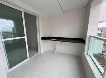 b20759586b457668d6d271cc21cc4516b476858a · Apartamento com 2 dormitórios à venda, 74 m² por R$ 520.000,00 - Aviação - Praia Grande/SP