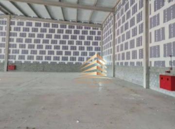 7107aabc67c955d0ee950f8d613ce8a1bf4978fe · Galpão para alugar, 1544 m² por R$ 61.765,52/mês - Jardim Novo Portugal - Guarulhos/SP
