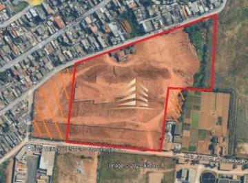 0189049f34749153211f97f07ea4f8de24218799 · Terreno à venda, 42000 m² por R$ 50.400.000,00 - Jardim Novo Portugal - Guarulhos/SP
