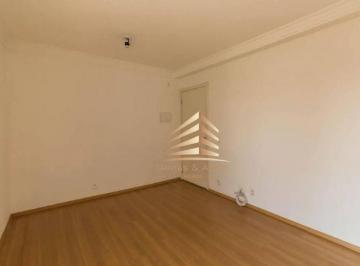 515857d64d97c4e880e7530db404cc29221481e5 · Apartamento com 2 dormitórios à venda, 56 m² por R$ 425.000,00 - Vila Rosália - Guarulhos/SP