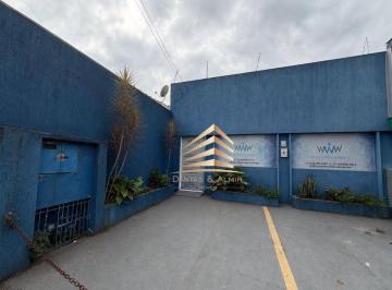 9a010d94e31b12443529cd0123f820351af83792 · Salão, 76 m² - venda por R$ 700.000,00 ou aluguel por R$ 4.082,23/mês - Jardim Santa Francisca - Gua