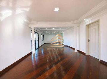 a971dcc08afa45ee6cd3f4601db8c5aced817a42 · Apartamento com 4 dormitórios à venda, 320 m² por R$ 2.160.000,00 - Bosque Maia - Guarulhos/SP