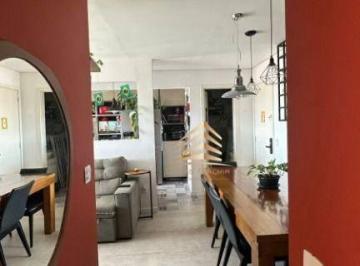 57f102e53b437881d5bed0192b2fc5a4c90ff713 · Apartamento com 3 dormitórios para alugar, 116 m² por R$ 7.800,00/mês - Jardim Santa Mena - Guarulho