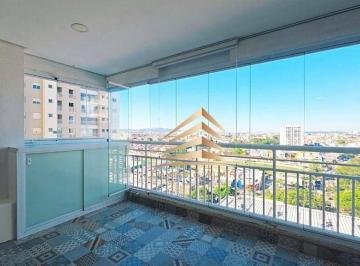 5bb80a6246fbc325571e9464737402d44e04cbac · Apartamento com 3 quartos 2 vagas para alugar no Carpe Diem Maia - Jardim Santa Mena - Guarulhos/SP