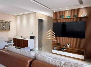 f5d3a9a99d57ce5bfc3c2e88830c3237b02b13af · Apartamento com 3 dormitórios à venda, 106 m² por R$ 1.250.000,00 - Bosque Maia - Guarulhos/SP