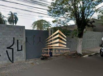 509c4f4fef16f363aebbcc03dd87a9513d7f015b · Terreno à venda, 14150 m² por R$ 6.000,00 - Vila Augusta - Guarulhos/SP