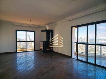 da2574c1d0a8e41bb5c66ba68cd0bb16efa147f9 · Apartamento com 4 dormitórios à venda, 320 m² por R$ 2.600.000,00 - Bosque Maia - Guarulhos/SP