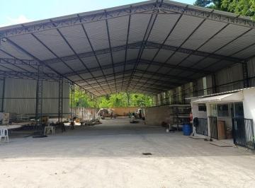 fc0ecf7ba0f6f06752a1087cf58bb52610eadd8c · Galpão, 2204 m² - venda por R$ 10.000.000 ou aluguel por R$ 51.750/mês - Itanhangá - Rio de Janeiro/