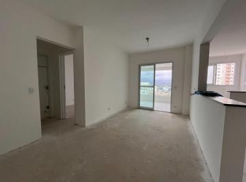 32c7ed107a82a66e3316b1137be01a3b4f1f5b15 · Apartamento com 2 dormitórios à venda, 74 m² por R$ 550.000,00 - Aviação - Praia Grande/SP