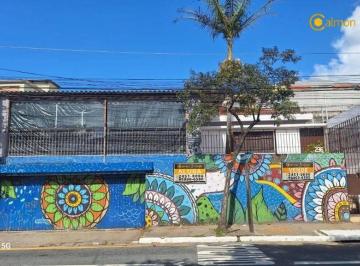 c9ccf443a4484ee3a6f11615ca232338f8b5951b · Casa com 3 dormitórios, 150 m² - venda por R$ 550.000,00 ou aluguel por R$ 3.030,00/mês - Cangaíba -