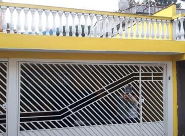 7e890499a11f4ec445926483e20af44211120e09 · Casa no Campo Limpo
