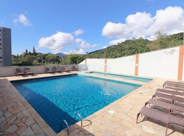 Apartamento · 55m² · 2 Quartos · 1 Vaga · Apartamento no bairro Passo Manso!