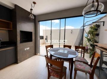 0234520dd51f602d82c1b430c7c1aed2e9f0683f · Apartamento com 3 dormitórios à venda, 104 m² por R$ 980.000,00 - Jardim Finotti - Uberlândia/MG