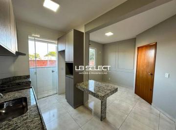 aa69d8a2ed264daef175cac1e51f4e8f7ed0c115 · Apartamento com 2 dormitórios à venda, 47 m² por R$ 260.000,00 - Tubalina - Uberlândia/MG