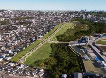 Terreno · 300m² · TERRENO RESIDENCIAL | TERRANOVA BAIRRO RESERVA | PASSO FUNDO/RS