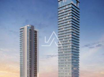 Apartamento · 186m² · 2 Vagas · APARTAMENTO QUATRO DORMITÓRIOS | LEGACY | ICON | BAIRRO BOQUEIRÃO - PASSO FUNDO/RS