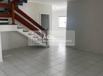 Foto 01 · Venda Excelente sobrado para uso comercial - Jardim das Indústrias - São José dos Campos - SP