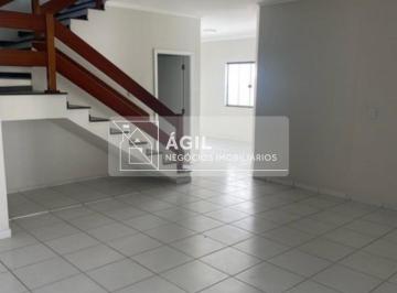 Foto 01 · Venda Excelente sobrado para uso comercial - Jardim das Indústrias - São José dos Campos - SP
