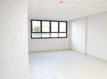 Casa · 92m² · SALA COMERCIAL | PRIMELIFE BUSINESS | CENTRO | PASSO FUNDO/RS