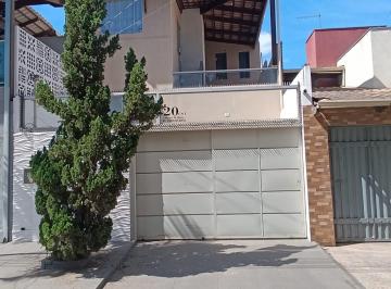 Casa · 80m² · 3 Quartos · 1 Vaga · Casa em Jardim Industrial (Parque Durval de Barros), Ibirité/MG