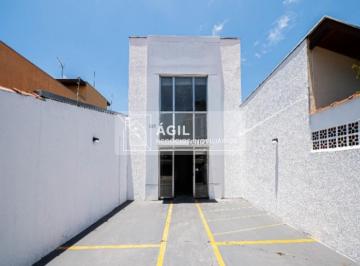 Foto 20 · Venda Prédio comercial inteiro, bem localizado, Jardim Satélite - São José dos Campos - SP