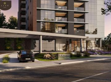 Apartamento · 113m² · 3 Quartos · 2 Vagas · UNIDADE EXCLUSIVA NO PASEO FOLLONI, AHÚ!