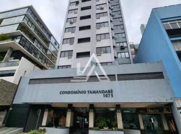 Casa · 48m² · SALA COMERCIAL | COMERCIAL TAMANDARÉ | CENTRO | PASSO FUNDO/RS