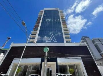 Casa · 33m² · 1 Vaga · STUDIO MOBILIADO | MOOD INDEPENDÊNCIA | CENTRO | PASSO FUNDO/RS