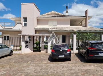 Casa · 946m² · 5 Vagas · EXCELENTE CASA RESIDENCIAL E COMERCIAL