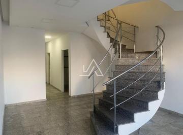 Casa · 54m² · PONTO COMERCIAL/LOJA RUA CORONEL CHICUTA 100 M²