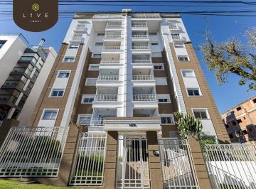 Apartamento · 95m² · 3 Quartos · 3 Vagas · Apartamento mobiliado para locação com 03 quartos, sendo 01 suíte e 03 vagas de garagem no bairro Ág